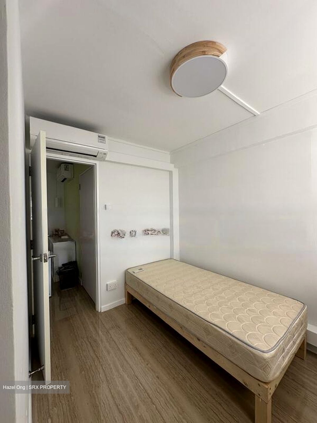 Blk 83 Commonwealth Heights (Queenstown), HDB 3 Rooms #484885721